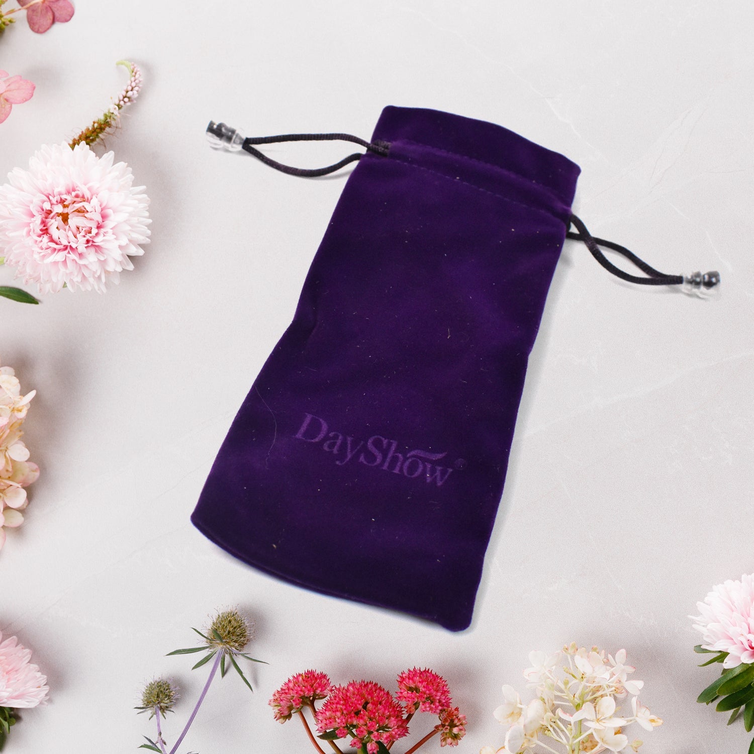 ChicCarry Gift Bags ChicCarry Gift Bags